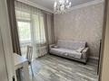 2-комнатная квартира · 60 м², Кабанбай Батыра 58a за 380 000 ₸ в Астане, Есильский р-н — фото 5