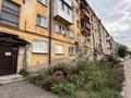 1-бөлмелі пәтер · 33 м² · 3/5 қабат, Ауэзова 15, бағасы: 12.5 млн ₸ в Усть-Каменогорске — фото 13