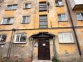 1-бөлмелі пәтер · 33 м² · 3/5 қабат, Ауэзова 15, бағасы: 12.5 млн ₸ в Усть-Каменогорске — фото 14