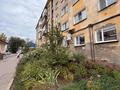 1-бөлмелі пәтер · 33 м² · 3/5 қабат, Ауэзова 15, бағасы: 12.5 млн ₸ в Усть-Каменогорске — фото 15