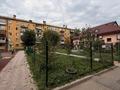 1-бөлмелі пәтер · 33 м² · 3/5 қабат, Ауэзова 15, бағасы: 12.5 млн ₸ в Усть-Каменогорске — фото 16