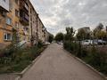 1-бөлмелі пәтер · 33 м² · 3/5 қабат, Ауэзова 15, бағасы: 12.5 млн ₸ в Усть-Каменогорске — фото 17
