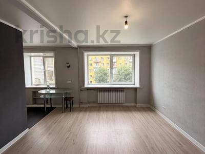 1-бөлмелі пәтер · 33 м² · 3/5 қабат, Ауэзова 15, бағасы: 12.5 млн ₸ в Усть-Каменогорске