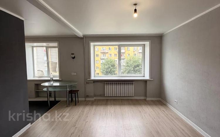 1-бөлмелі пәтер · 33 м² · 3/5 қабат, Ауэзова 15, бағасы: 12.5 млн ₸ в Усть-Каменогорске — фото 6