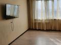 2-комнатная квартира · 55 м² · 4/9 этаж, Назарбаева 19а за 8 000 ₸ в Кокшетау