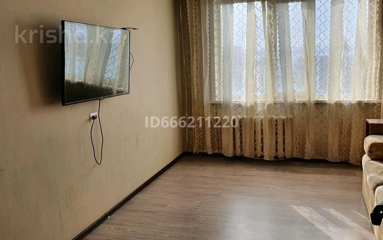 2-комнатная квартира · 55 м² · 4/9 этаж, Назарбаева 19а за 8 000 ₸ в Кокшетау — фото 3