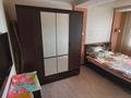 2-комнатная квартира · 55 м² · 4/9 этаж, Назарбаева 19а за 8 000 ₸ в Кокшетау — фото 3