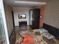 2-комнатная квартира · 55 м² · 4/9 этаж, Назарбаева 19а за 8 000 ₸ в Кокшетау — фото 4