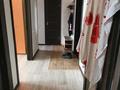 2-комнатная квартира · 55 м² · 4/9 этаж, Назарбаева 19а за 8 000 ₸ в Кокшетау — фото 5