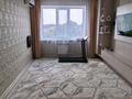 2-бөлмелі пәтер · 59.6 м² · 6/9 қабат, Ружейникова, бағасы: 23 млн ₸ в Уральске