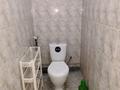 2-бөлмелі пәтер · 59.6 м² · 6/9 қабат, Ружейникова, бағасы: 23 млн ₸ в Уральске — фото 14