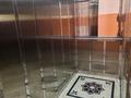 2-бөлмелі пәтер · 59.6 м² · 6/9 қабат, Ружейникова, бағасы: 23 млн ₸ в Уральске — фото 16