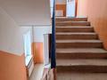 2-бөлмелі пәтер · 59.6 м² · 6/9 қабат, Ружейникова, бағасы: 23 млн ₸ в Уральске — фото 17