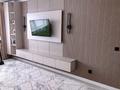 2-бөлмелі пәтер · 59.6 м² · 6/9 қабат, Ружейникова, бағасы: 23 млн ₸ в Уральске — фото 2