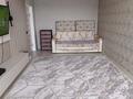 2-бөлмелі пәтер · 59.6 м² · 6/9 қабат, Ружейникова, бағасы: 23 млн ₸ в Уральске — фото 3
