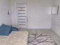 2-бөлмелі пәтер · 59.6 м² · 6/9 қабат, Ружейникова, бағасы: 23 млн ₸ в Уральске — фото 5