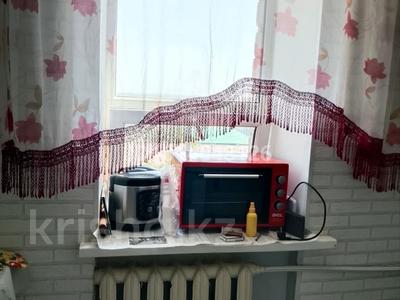 2-комнатная квартира · 46 м² · 5/5 этаж, Пацаева 8 за 7.5 млн ₸ в Бадамше