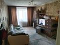 2-комнатная квартира · 46 м² · 5/5 этаж, Пацаева 8 за 7.5 млн ₸ в Бадамше — фото 3