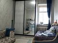 2-комнатная квартира · 46 м² · 5/5 этаж, Пацаева 8 за 7.5 млн ₸ в Бадамше — фото 4