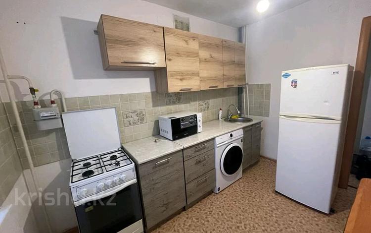 3-комнатная квартира, 80 м², 8/9 этаж помесячно, Семашко 11в