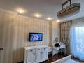 4-бөлмелі пәтер · 170 м² · 3/7 қабат, Мирас ш/а. 157, бағасы: 1 млн ₸ в Алматы, Бостандыкский р-н — фото 10