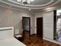 4-бөлмелі пәтер · 170 м² · 3/7 қабат, Мирас ш/а. 157, бағасы: 1 млн ₸ в Алматы, Бостандыкский р-н — фото 13