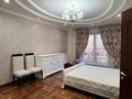 4-бөлмелі пәтер · 170 м² · 3/7 қабат, Мирас ш/а. 157, бағасы: 1 млн ₸ в Алматы, Бостандыкский р-н — фото 14
