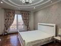 4-бөлмелі пәтер · 170 м² · 3/7 қабат, Мирас ш/а. 157, бағасы: 1 млн ₸ в Алматы, Бостандыкский р-н — фото 15