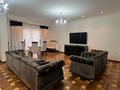 4-бөлмелі пәтер · 170 м² · 3/7 қабат, Мирас ш/а. 157, бағасы: 1 млн ₸ в Алматы, Бостандыкский р-н