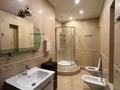 4-бөлмелі пәтер · 170 м² · 3/7 қабат, Мирас ш/а. 157, бағасы: 1 млн ₸ в Алматы, Бостандыкский р-н — фото 9