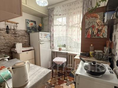 3-бөлмелі пәтер · 60 м² · 2/5 қабат, Алейская 3, бағасы: 17.1 млн ₸ в Усть-Каменогорске