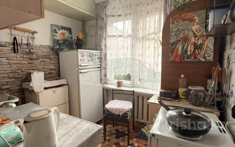 3-комнатная квартира · 60 м² · 2/5 этаж, Алейская 3 за 17.1 млн ₸ в Усть-Каменогорске — фото 2