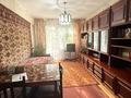 3-комнатная квартира · 60 м² · 2/5 этаж, Алейская 3 за 17.1 млн ₸ в Усть-Каменогорске — фото 2