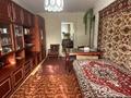 3-комнатная квартира · 60 м² · 2/5 этаж, Алейская 3 за 17.1 млн ₸ в Усть-Каменогорске — фото 3