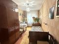 3-комнатная квартира · 60 м² · 2/5 этаж, Алейская 3 за 17.1 млн ₸ в Усть-Каменогорске — фото 5