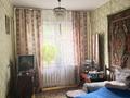 3-комнатная квартира · 60 м² · 2/5 этаж, Алейская 3 за 17.1 млн ₸ в Усть-Каменогорске — фото 6