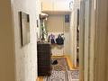 3-комнатная квартира · 60 м² · 2/5 этаж, Алейская 3 за 17.1 млн ₸ в Усть-Каменогорске — фото 7