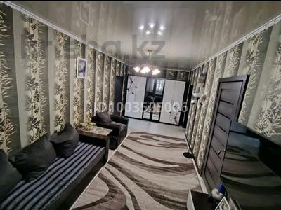 3-комнатная квартира · 68.3 м² · 1/2 этаж, Менделеева 7 за 10.5 млн 〒 в Темиртау