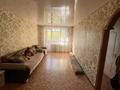 2-комнатная квартира · 44 м² · 4/5 этаж, мкр Юго-Восток, 30й микрорайон 23 за 160 000 ₸ в Караганде, Казыбек би р-н