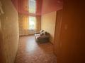 2-комнатная квартира · 44 м² · 4/5 этаж, мкр Юго-Восток, 30й микрорайон 23 за 160 000 ₸ в Караганде, Казыбек би р-н — фото 2