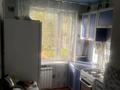 2-комнатная квартира · 44 м² · 4/5 этаж, мкр Юго-Восток, 30й микрорайон 23 за 160 000 ₸ в Караганде, Казыбек би р-н — фото 3