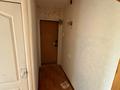 2-комнатная квартира · 44 м² · 4/5 этаж, мкр Юго-Восток, 30й микрорайон 23 за 160 000 ₸ в Караганде, Казыбек би р-н — фото 4