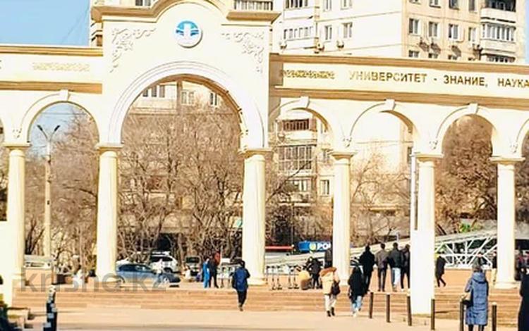 2-комнатная квартира · 60 м² · 9/12 этаж, мкр Коктем-2 1 — Тимирязова за 20 000 〒 в Алматы, Бостандыкский р-н — фото 111
