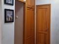 2-комнатная квартира · 60 м² · 9/12 этаж, мкр Коктем-2 1 — Тимирязова за 20 000 〒 в Алматы, Бостандыкский р-н — фото 8