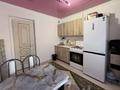 1-комнатная квартира · 32 м² · 1/9 этаж, мкр Юго-Восток, Рыскулова 11 2 — Супермаркет за 140 000 ₸ в Караганде, Казыбек би р-н — фото 2
