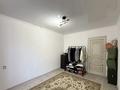 1-комнатная квартира · 32 м² · 1/9 этаж, мкр Юго-Восток, Рыскулова 11 2 — Супермаркет за 140 000 ₸ в Караганде, Казыбек би р-н — фото 4