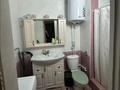 1-комнатная квартира · 32 м² · 1/9 этаж, мкр Юго-Восток, Рыскулова 11 2 — Супермаркет за 140 000 ₸ в Караганде, Казыбек би р-н — фото 5