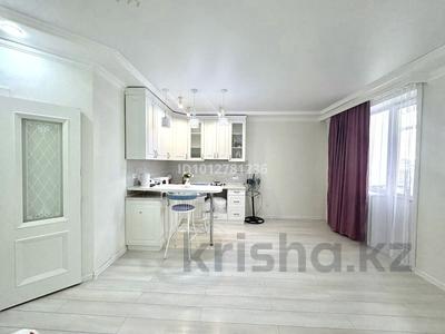 1-бөлмелі пәтер · 32.5 м² · 5/5 қабат, мкр Юго-Восток, 30й микрорайон ЖК Рубин Гапеева, рядом школа Дарын, Самға, 104 гимназия 19/4, бағасы: 16.2 млн ₸ в Караганде, Казыбек би р-н