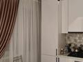 1-бөлмелі пәтер · 40 м² · 9/9 қабат, Астана ш/а 86, бағасы: 170 000 ₸ в Шымкенте, Каратауский р-н