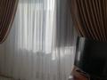1-бөлмелі пәтер · 40 м² · 9/9 қабат, Астана ш/а 86, бағасы: 170 000 ₸ в Шымкенте, Каратауский р-н — фото 2